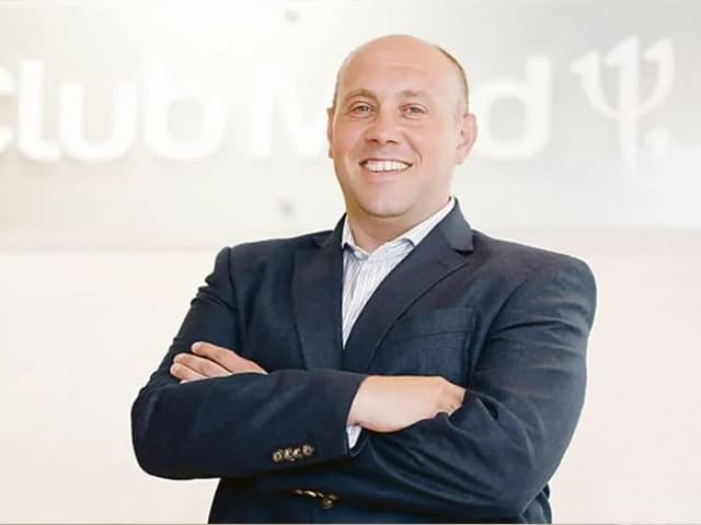 Cambios que marcarán la reconversión del turismo