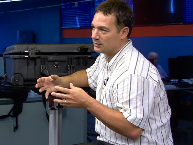 Estafas virtuales bancarias y el límite de lo vulnerable