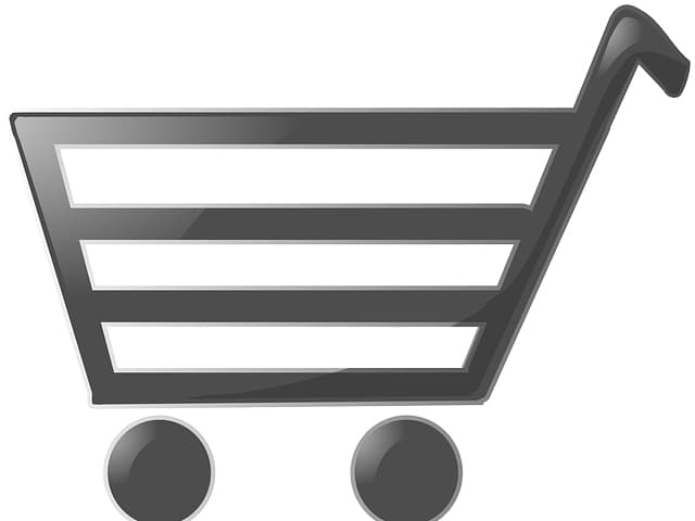 Los salarios formales desde el segundo semestre