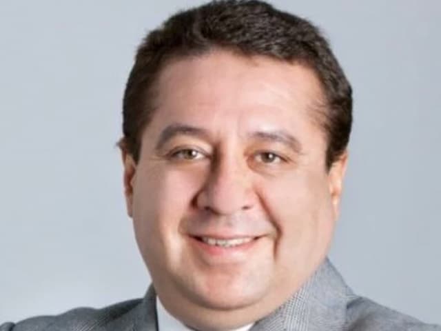 Uso de la IA para mejorar las experiencias humanas