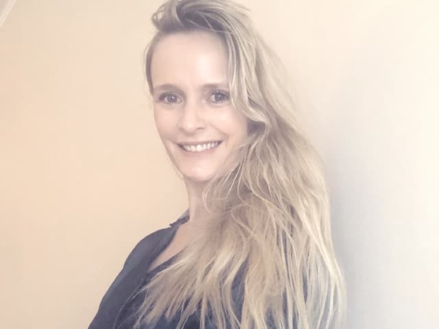 Lo que hay que saber para donar inmuebles de modo seguro