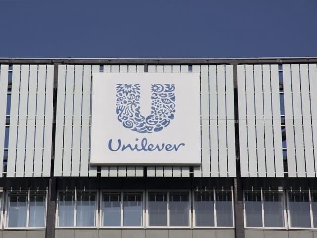 En marketing: una alianza  entre Unilever y UCEMA