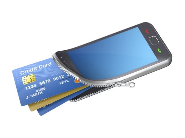 Los usuarios de billeteras electrónicas representan el 72% de Banca Digital