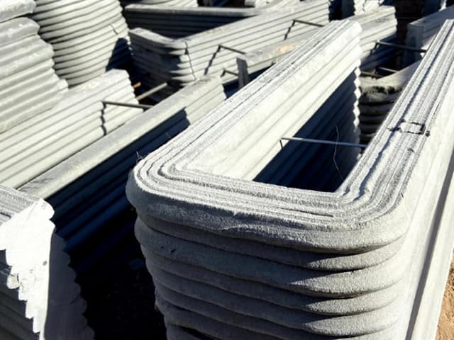 Impresión 3D, una salida a la crisis habitacional