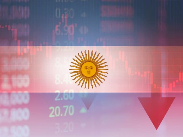 Tres situaciones que pueden acabar con el viento de cola