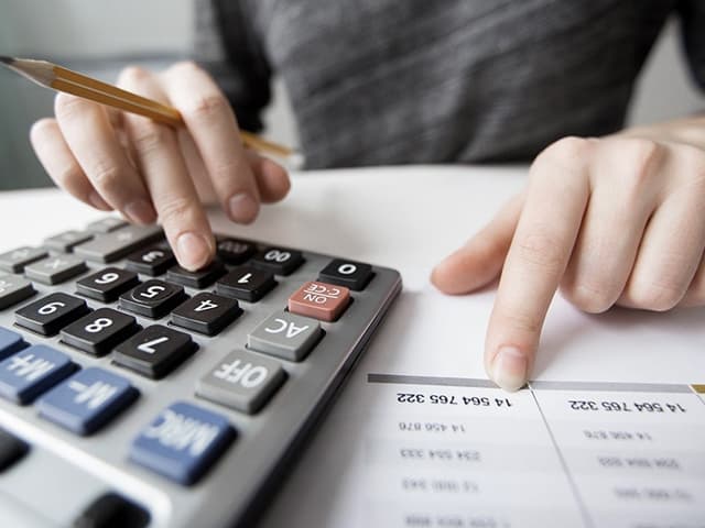 Dudas y respuestas sobre cambios en el Impuesto a las Ganancias