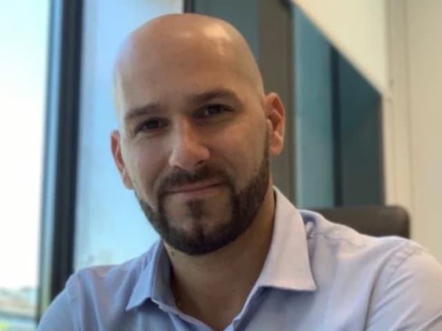 Se disparan las horas extra no pagadas a los empleados