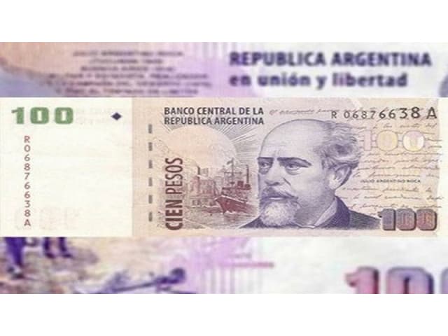 Reapertura de paritarias con inflación cerca de 60% anual
