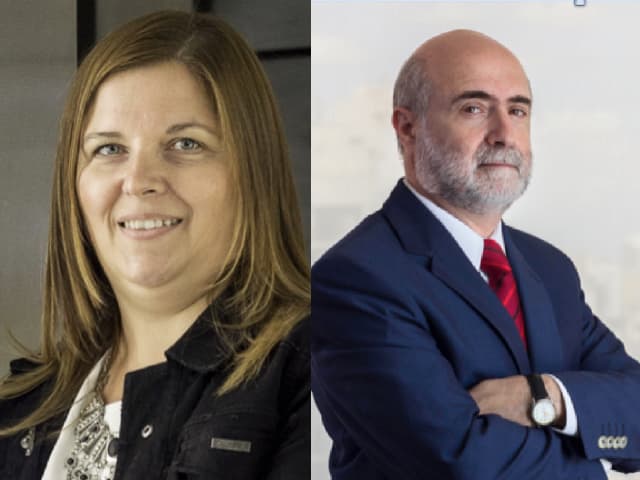 Más beneficios por la Ley de Economía del Conocimiento