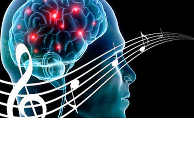 La neurociencia social de la música