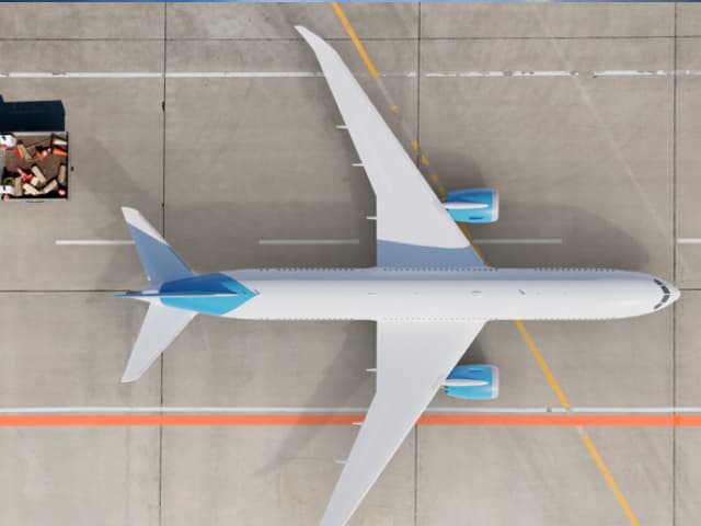 SITA lanza cartera revitalizada para satisfacer las cambiantes demandas de la industria