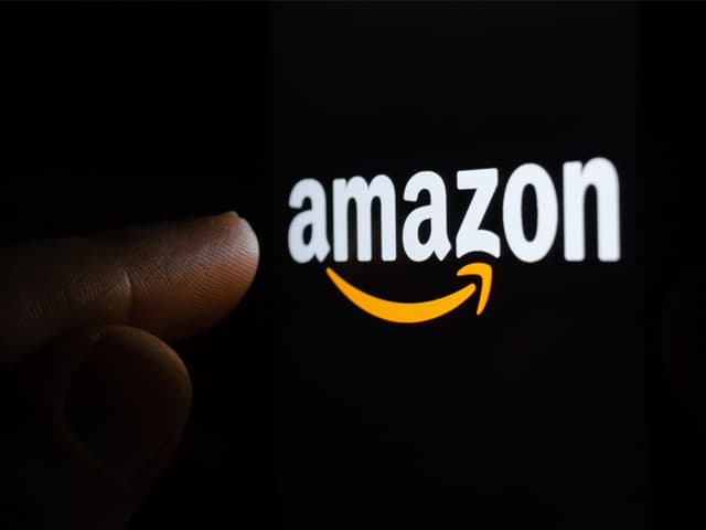 Amazon lidera en retail el ranking global de marcas