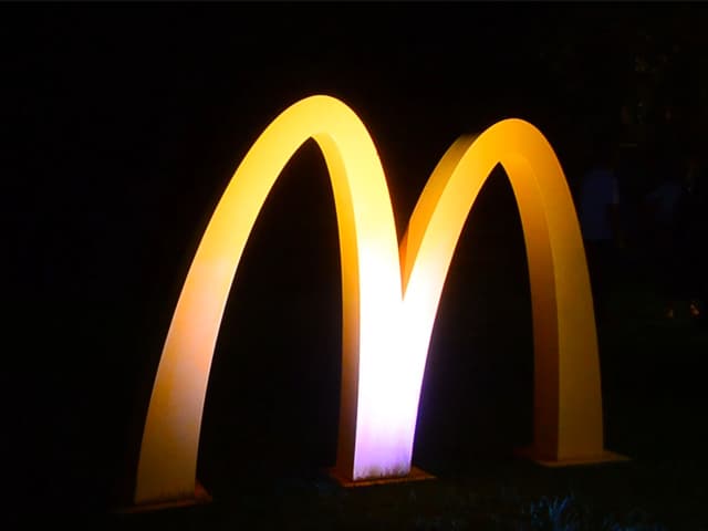 Arcos Dorados abre su universidad corporativa a todos los jóvenes argentinos