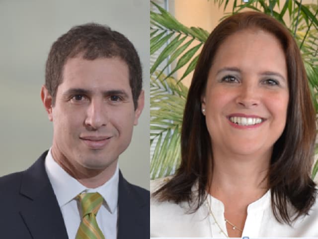 El segundo trimestre: bajo nivel de operaciones de M&A