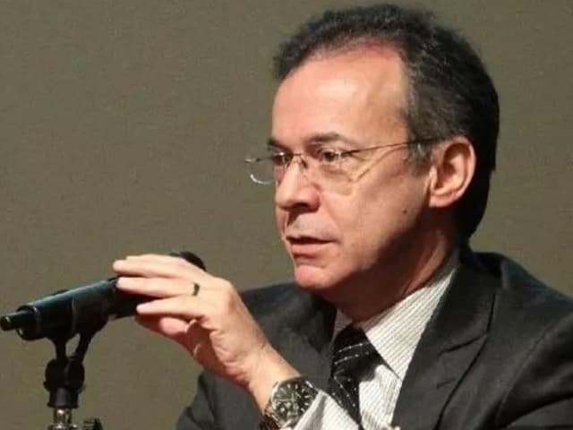 Habrá un plan económico después de las elecciones