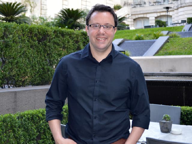 Retención de usuarios, el  gran desafío para las apps