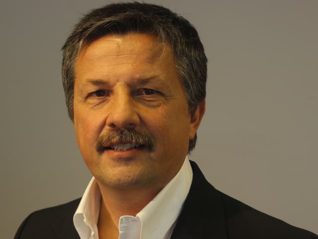 De la estrategia a los resultados