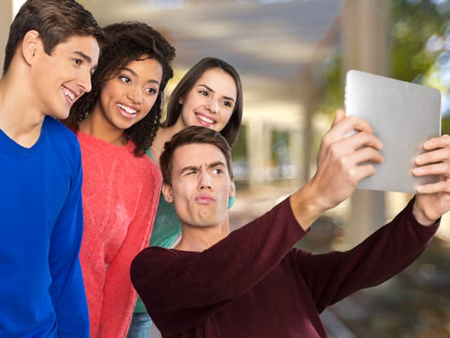 La Generación Z gana hasta $50.000 por mes