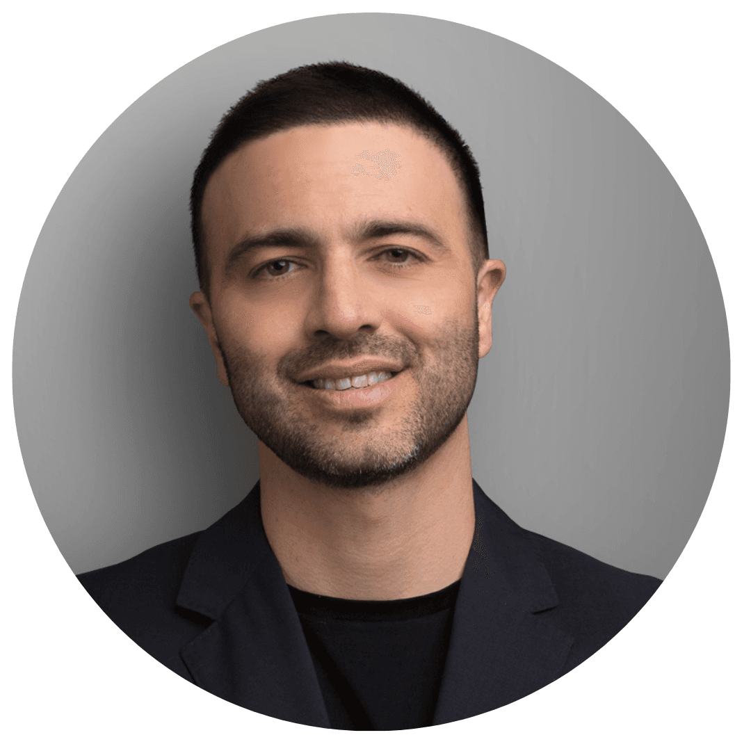 Rebranding personal como manera de diferenciarse