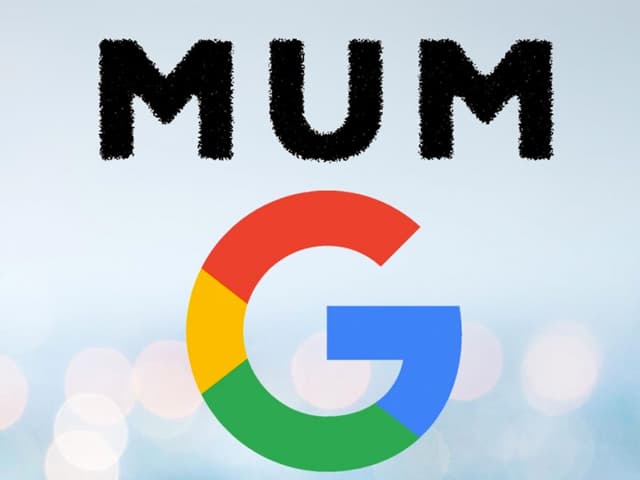 Google explica MUM, su nueva y poderosa herramienta