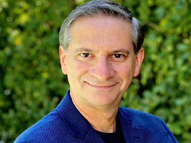 Caída de suposiciones y paradigmas laborales