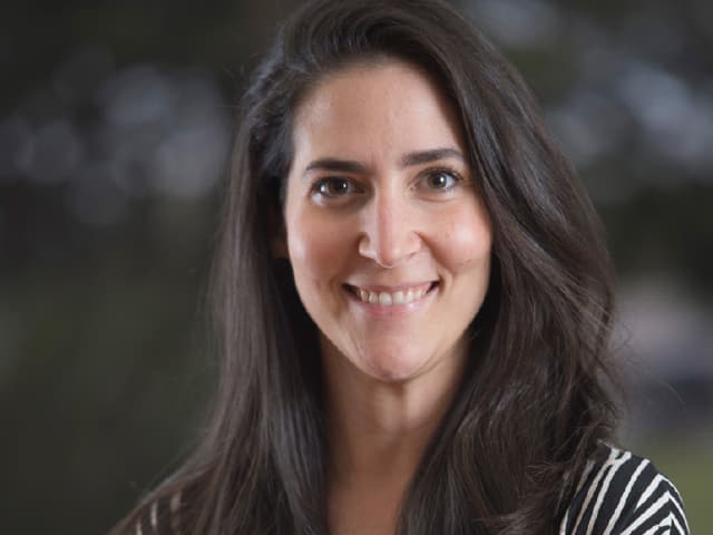 Kimberly-Clark designó nueva directora de Research & Engineering para América Latina