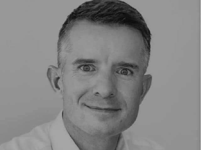 La era del trabajo híbrido requiere una red ágil y segura