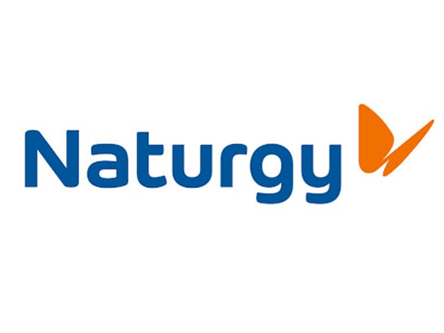 Naturgy: nueva planta en Beccar