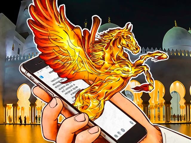 No es el teléfono el que nos espía,  podría ser algo todavía peor