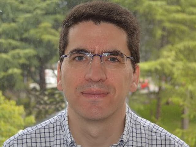 Tecnologías educativas: ¿la revolución que nunca llega?