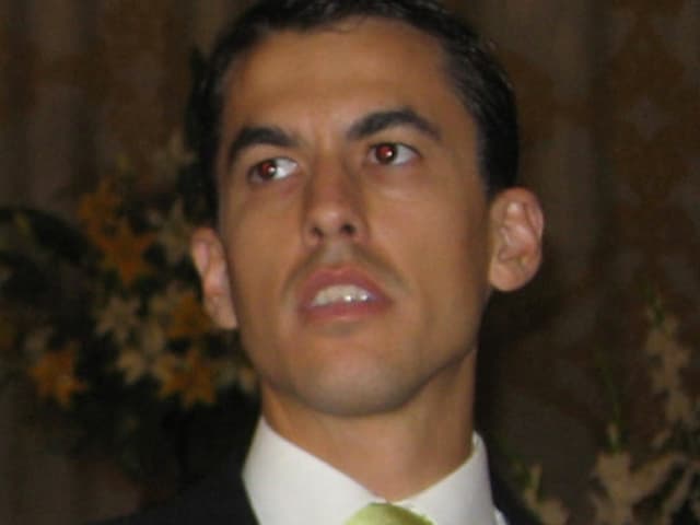 Incluso con la variante delta hay luz al final del túnel