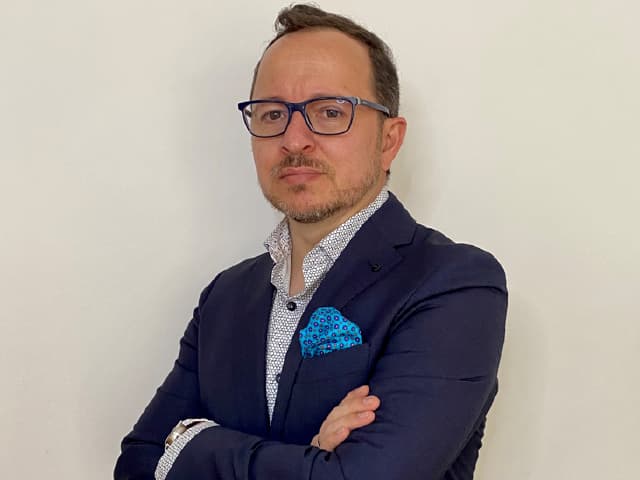 6 de cada 10 clientes cambiarían de banco