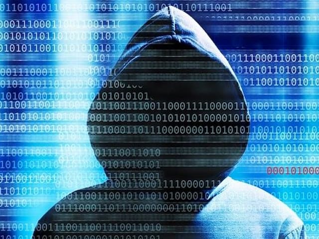 Usuarios de PC con 27%  de riesgo cibernético