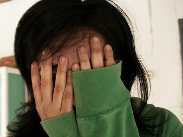 ¿Cómo cerrar las 7 brechas de habilidades digitales?