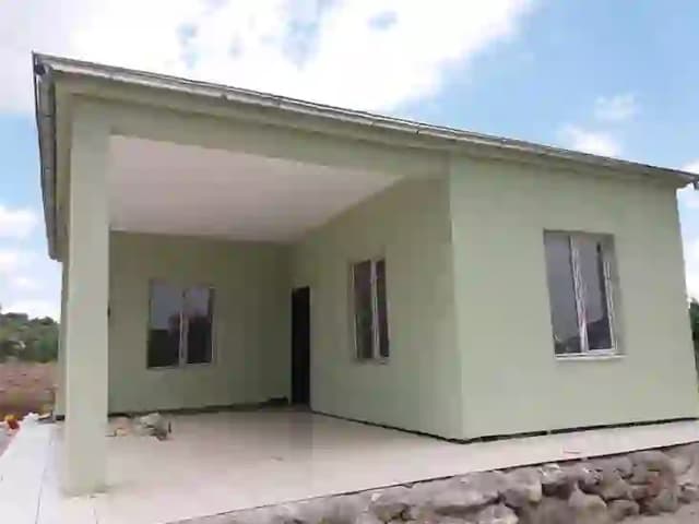 Buenas expectativas para  invertir en propiedades