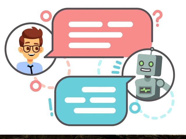 Más del 70% de las empresas recurre a la IA conversacional