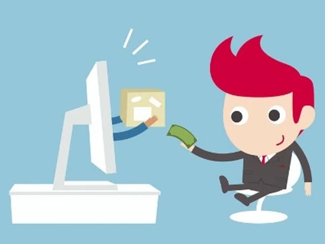 El consumidor del futuro:  los cambios y tendencias