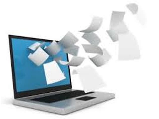 Consorcios: cómo incluir a los adultos mayores en la digitalización