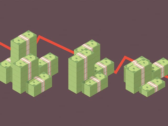 Gasto público y crecimiento:  más allá del Estado Nacional 