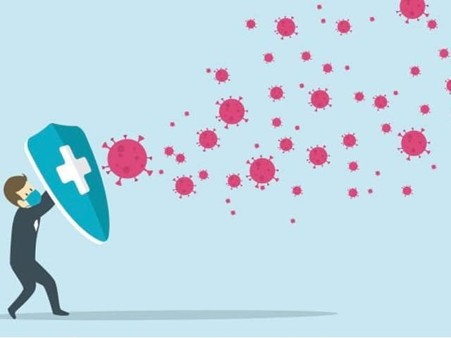 ¿Las vacunas pierden poder?