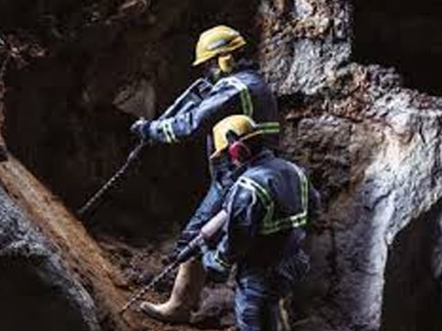 Minería 2021: crecimiento  en tiempos de turbulencia