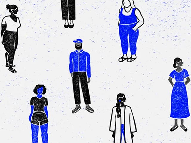 La moda se resiste a la intrusión de los algoritmos