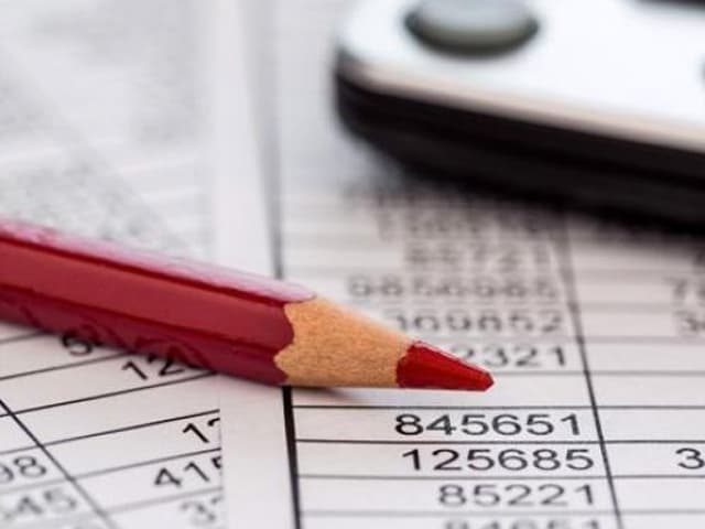 Densidad empresarial, en baja y entre las menores del mundo