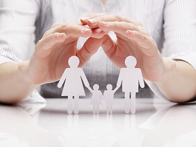 Nueva significación en seguros de vida