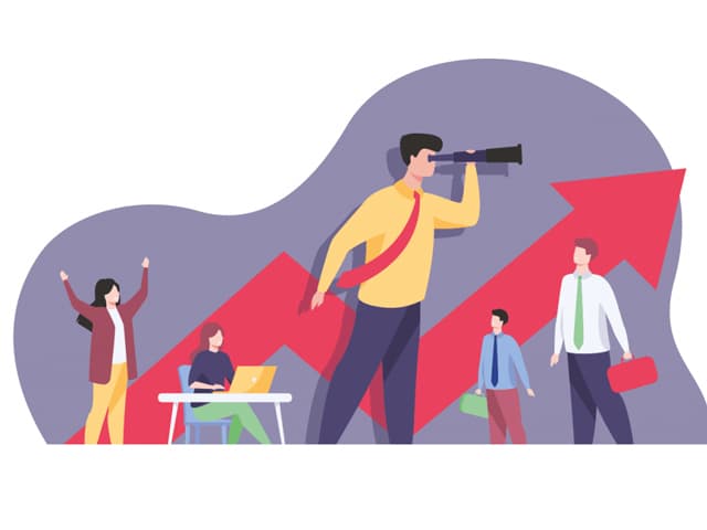 Nuevas oportunidades en el mapa de los negocios