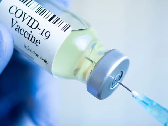 Las lecciones de la pandemia