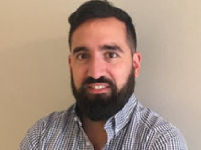 11 unicornios locales y los  fondos de inversión atentos