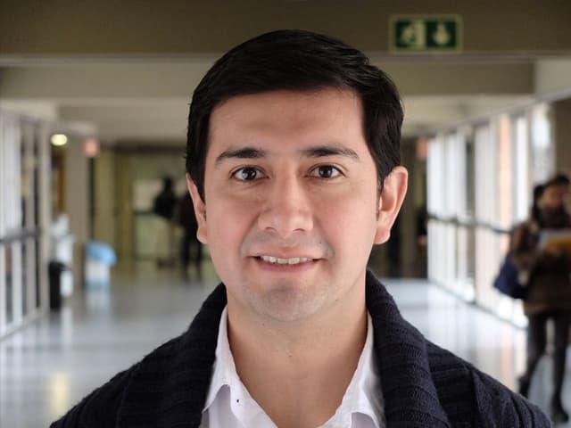 Sostenibilidad e innovación y otra forma de hacer las cosas