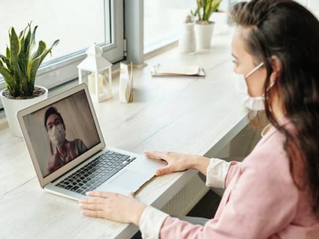 Santander lanza 1.000 becas para potenciar el inglés profesional de la mano de la Universidad de Pensilvania