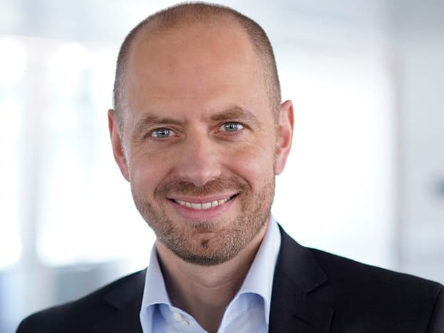 Alemania votó, ahora vienen temas y tareas importantes